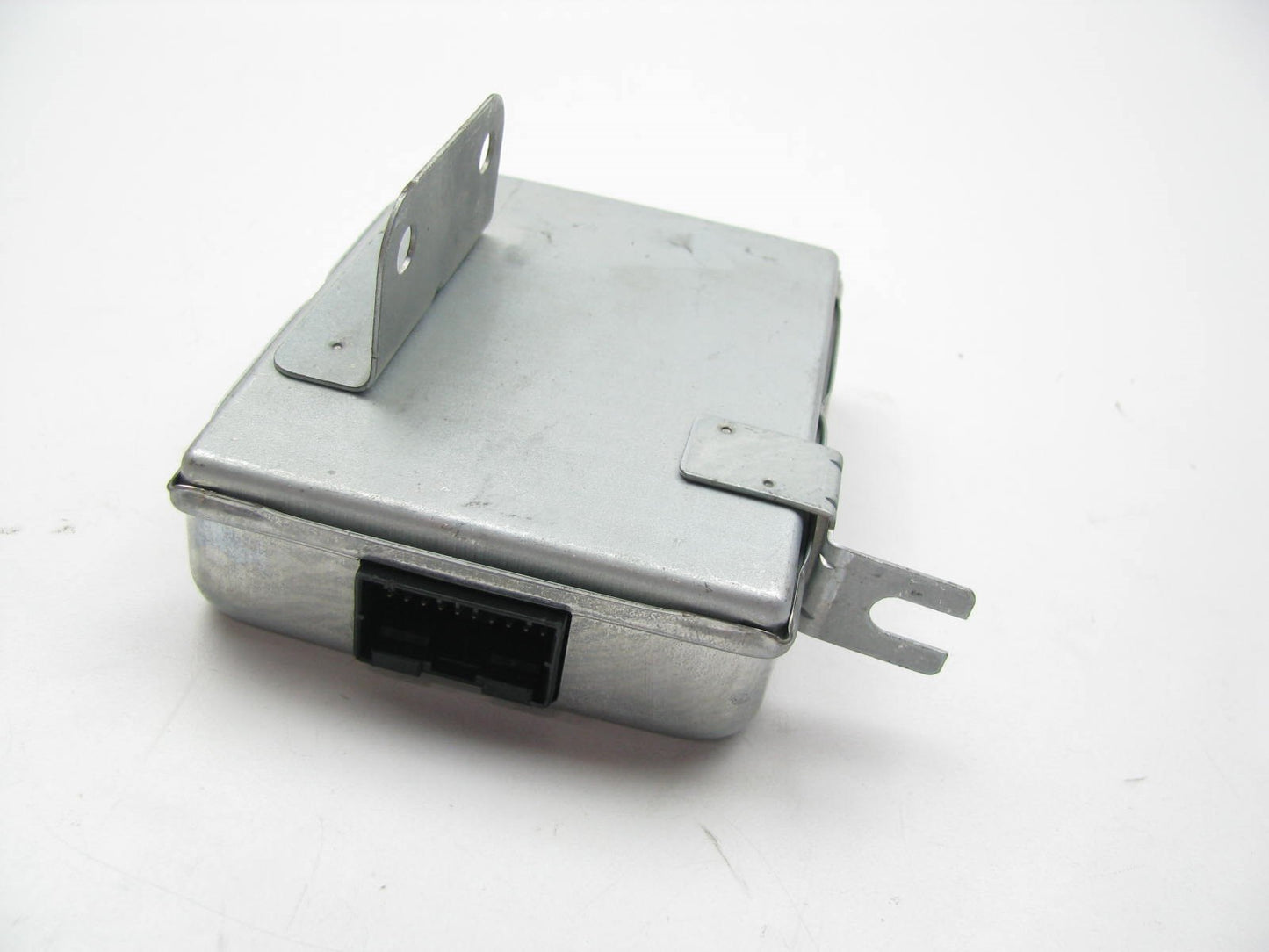 NEW - OUT OF BOX F4XY-9F812-A Cruise Control Module For 1993-1996 Villager Quest