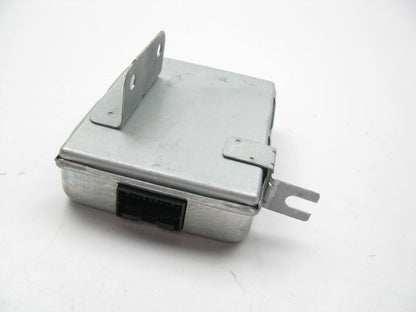 NEW - OUT OF BOX F4XY-9F812-A Cruise Control Module For 1993-1996 Villager Quest
