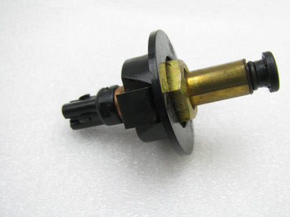 NEW - OUT OF BOX F4ZB-13713-AB Door Jamb Switch For 1994-1998 Ford Mustang