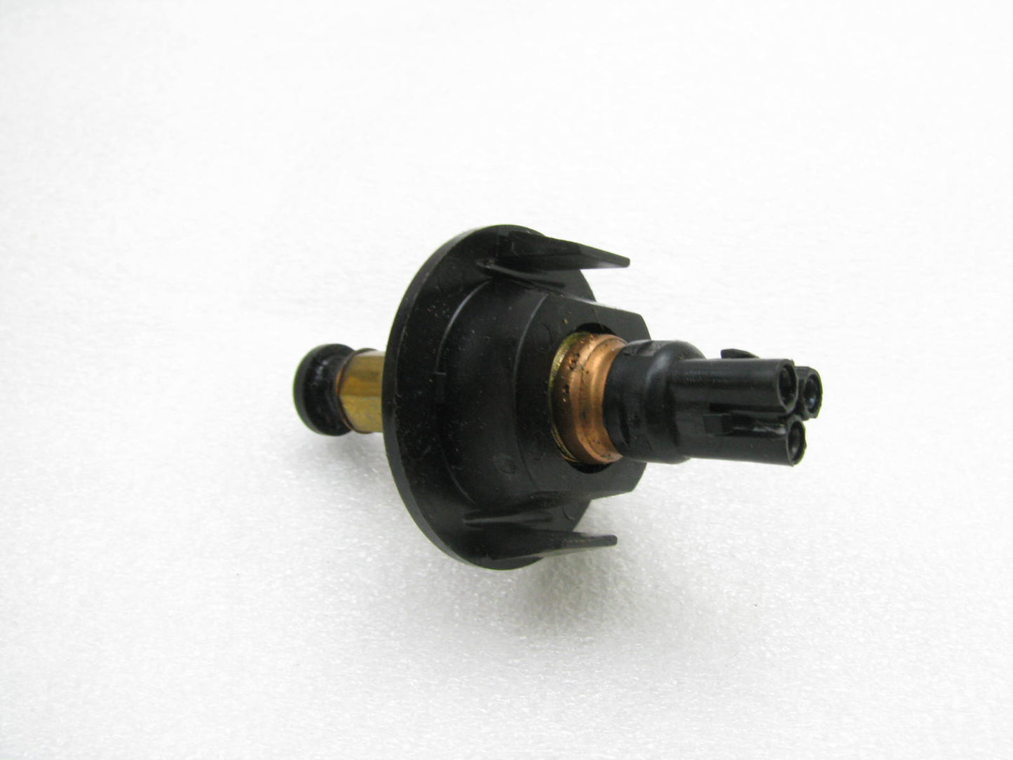 NEW - OUT OF BOX F4ZB-13713-AB Door Jamb Switch For 1994-1998 Ford Mustang