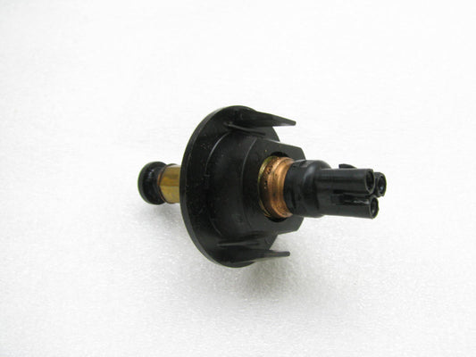 NEW - OUT OF BOX F4ZB-13713-AB Door Jamb Switch For 1994-1998 Ford Mustang