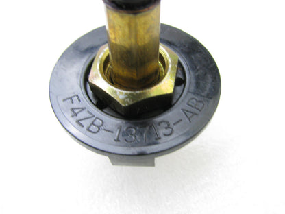 NEW - OUT OF BOX F4ZB-13713-AB Door Jamb Switch For 1994-1998 Ford Mustang