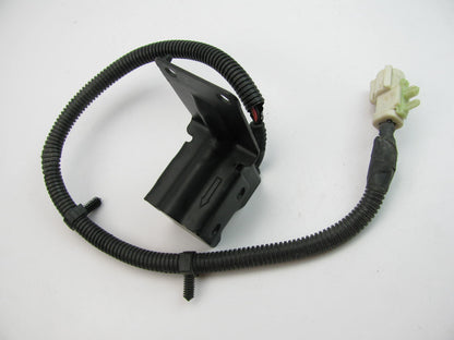 NEW  - OUT OF BOX - OEM Ford SRS Crash Impact Sensor F4ZB-14B004-AC