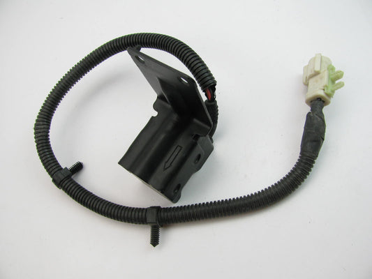 NEW  - OUT OF BOX - OEM Ford SRS Crash Impact Sensor F4ZB-14B004-AC