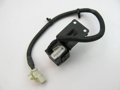NEW  - OUT OF BOX - OEM Ford SRS Crash Impact Sensor F4ZB-14B004-AC