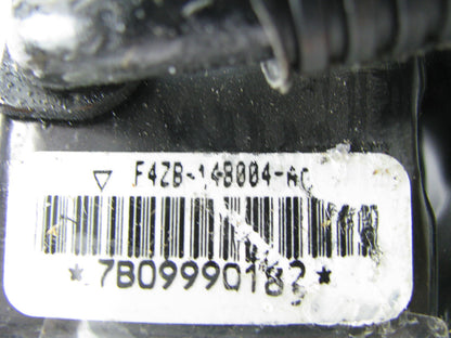 NEW  - OUT OF BOX - OEM Ford SRS Crash Impact Sensor F4ZB-14B004-AC