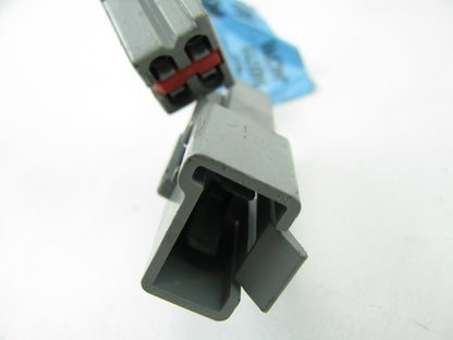 NEW - 1994-1998 Ford Mustang Power Seat Adjust Switch W/O Lumbar F4ZB-14B711-AB