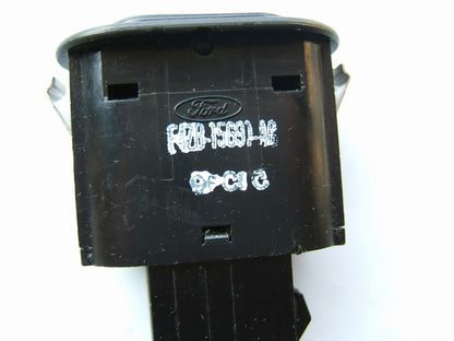 NEW - OUT OF BOX FORD F4ZB-15691-AC Convertible Top Switch 1994-2004 Mustang