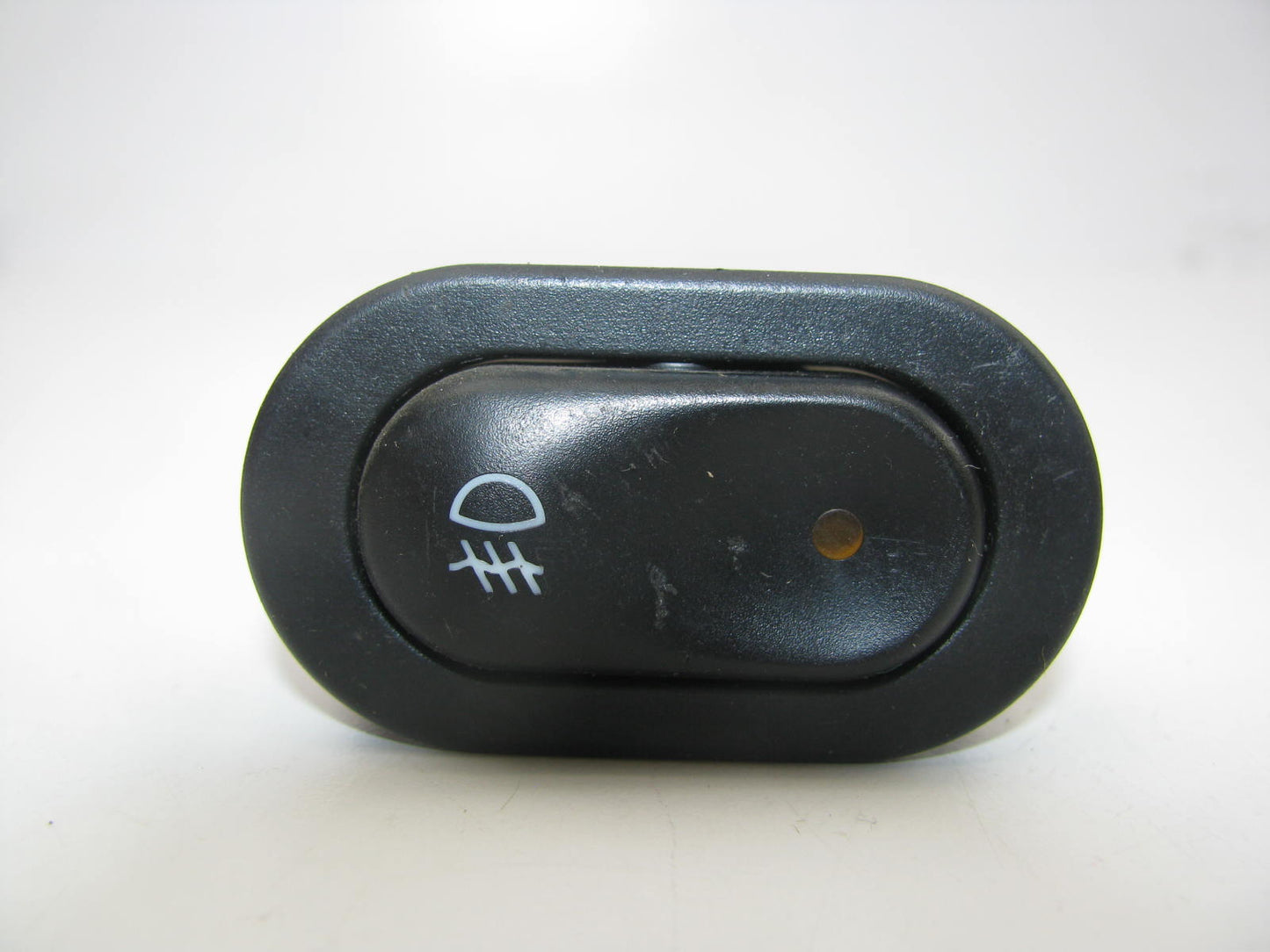 NEW - OUT OF BOX - OEM FORD F4ZB-15K218-AC Fog Lamp Switch 1994-2000 Mustang