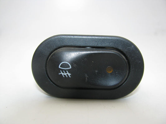 NEW - OUT OF BOX - OEM FORD F4ZB-15K218-AC Fog Lamp Switch 1994-2000 Mustang