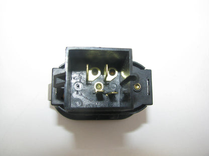 NEW - OUT OF BOX - OEM FORD F4ZB-15K218-AC Fog Lamp Switch 1994-2000 Mustang