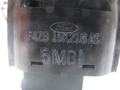 NEW - OUT OF BOX - OEM FORD F4ZB-15K218-AC Fog Lamp Switch 1994-2000 Mustang