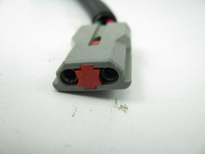 NEW - OUT OF BOX - OEM Ford F4ZB-14C723-AA Left Seat Lumbar Adjust Switch