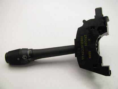 NEW - OUT OF BOX - OEM Ford F4ZC-13K359-AA Wiper Turn Signal Switch