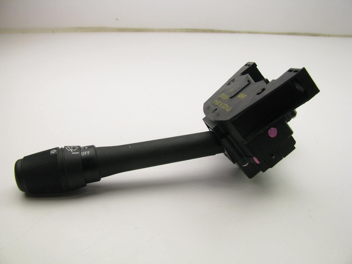 NEW - OUT OF BOX - OEM Ford F4ZC-13K359-AA Wiper Turn Signal Switch