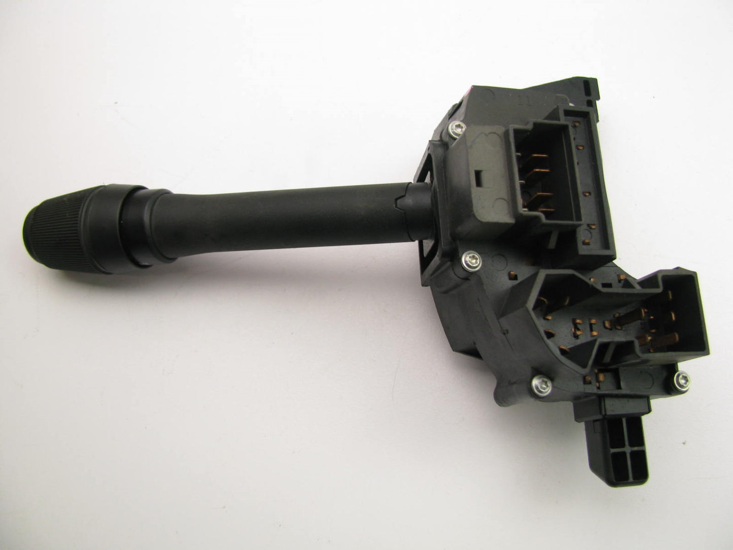NEW - OUT OF BOX - OEM Ford F4ZC-13K359-AA Wiper Turn Signal Switch