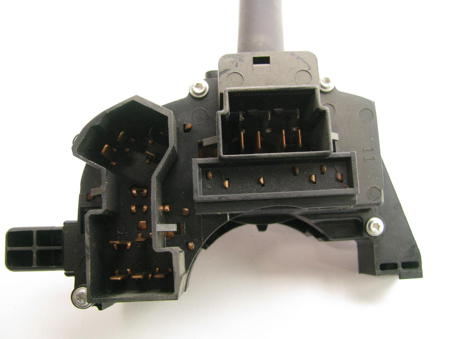 NEW - OUT OF BOX - OEM Ford F4ZC-13K359-AA Wiper Turn Signal Switch