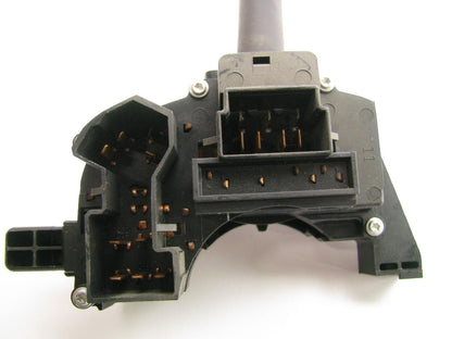 NEW - OUT OF BOX - OEM Ford F4ZC-13K359-AA Wiper Turn Signal Switch