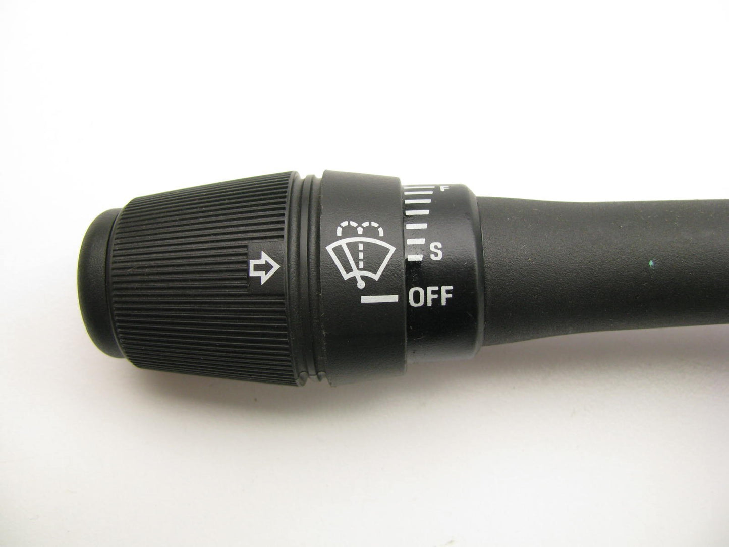 NEW - OUT OF BOX - OEM Ford F4ZC-13K359-AA Wiper Turn Signal Switch