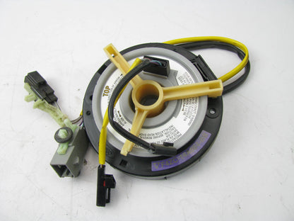 NEW - OUT OF BOX FORD F4ZC-14A664-BB Steering Wheel Clockspring 1994 Mustang