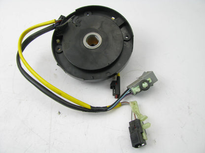 NEW - OUT OF BOX FORD F4ZC-14A664-BB Steering Wheel Clockspring 1994 Mustang