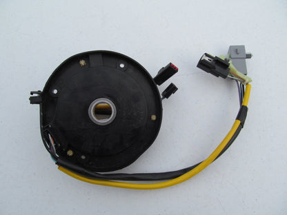 NEW - OUT OF BOX FORD F4ZC-14A664-BB Steering Wheel Clockspring 1994 Mustang