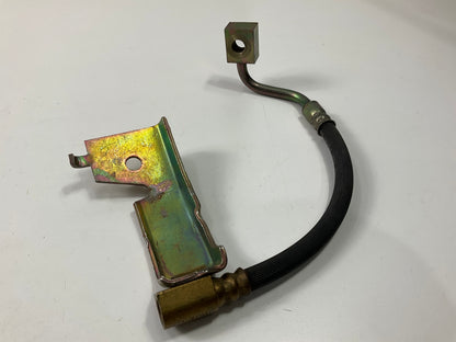NEW - OUT OF BOX - OEM FORD F4ZC-2A442-AC Rear Right Brake Hose