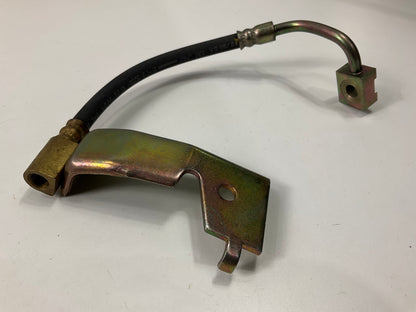 NEW - OUT OF BOX - OEM FORD F4ZC-2A442-AC Rear Right Brake Hose