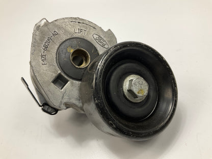 NEW UNBOXED OEM Ford F4ZE-6B209-AD Belt Tensioner 1994-1995 Ford Mustang 5.0L V8