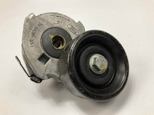 NEW UNBOXED OEM Ford F4ZE-6B209-AD Belt Tensioner 1994-1995 Ford Mustang 5.0L V8