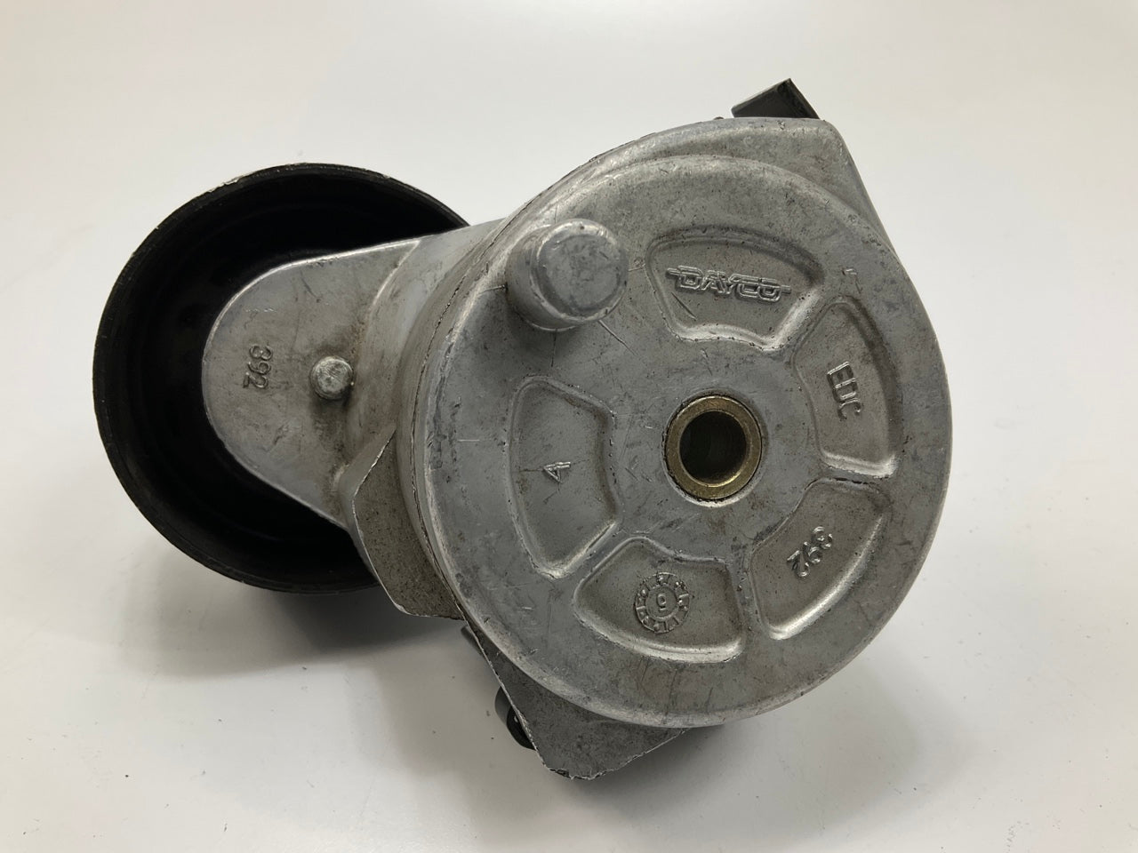 NEW UNBOXED OEM Ford F4ZE-6B209-AD Belt Tensioner 1994-1995 Ford Mustang 5.0L V8