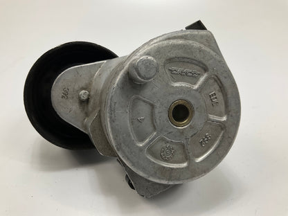 NEW UNBOXED OEM Ford F4ZE-6B209-AD Belt Tensioner 1994-1995 Ford Mustang 5.0L V8