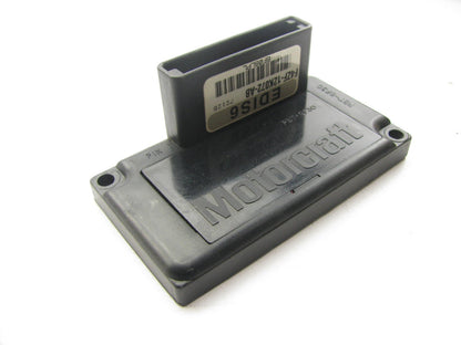 NEW - OUT OF BOX - OEM Ford F4ZF-12K072-AB Ignition Control Module EDIS6