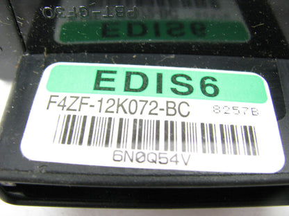 NEW - OUT OF BOX Ignition Control Module OEM Ford 4.0L V6 F4ZF-12K072-BC EDIS6
