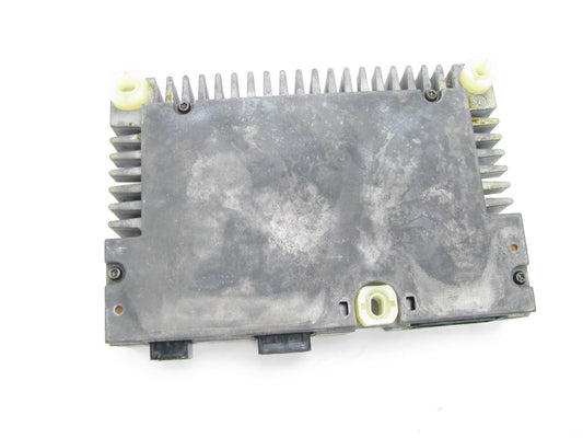 NEW OUT OF BOX OEM Ford AM/FM Radio Speaker Amplifer 94-00 Mustang F4ZF-18T805-B