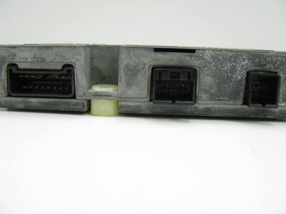 NEW OUT OF BOX OEM Ford AM/FM Radio Speaker Amplifer 94-00 Mustang F4ZF-18T805-B