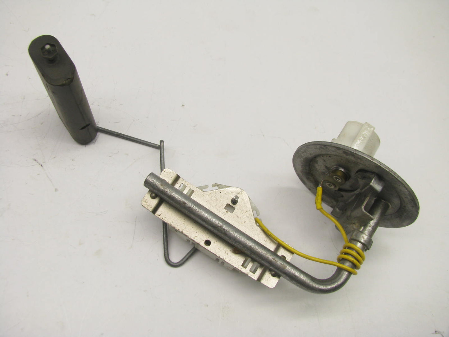 NEW - OUT OF BOX OEM FORD F4ZU-9275-BA Fuel Level Sender 1994-1997 Ford Mustang