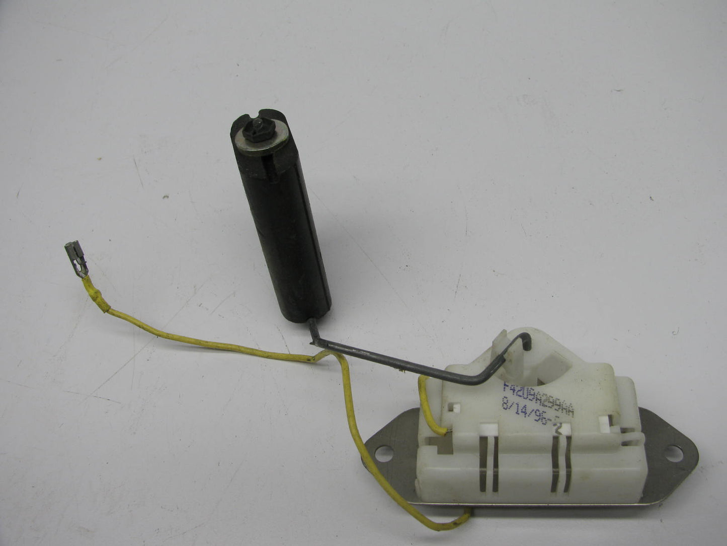 NEW - OUT OF BOX FORD F4ZU-9A299-AA Fuel Level Sender 1994-1995 Mustang
