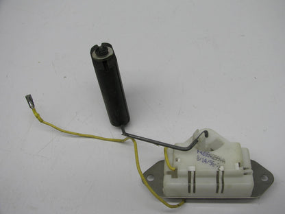 NEW - OUT OF BOX FORD F4ZU-9A299-AA Fuel Level Sender 1994-1995 Mustang