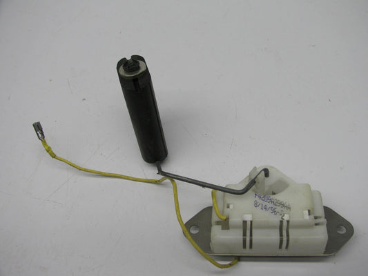 NEW - OUT OF BOX FORD F4ZU-9A299-AA Fuel Level Sender 1994-1995 Mustang