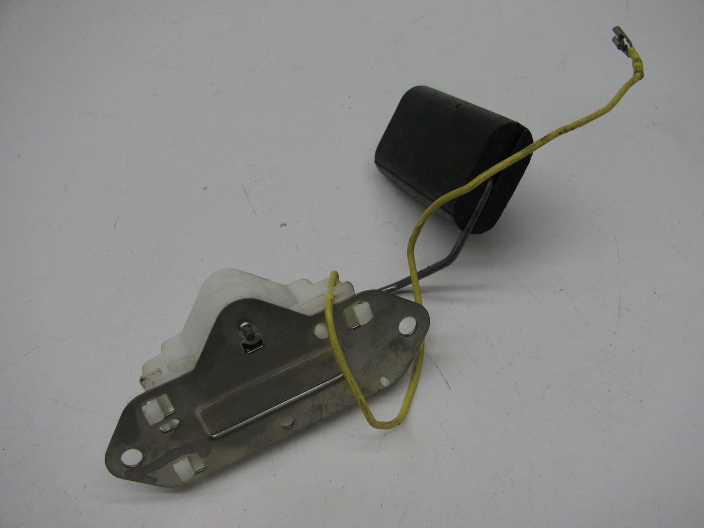 NEW - OUT OF BOX FORD F4ZU-9A299-AA Fuel Level Sender 1994-1995 Mustang