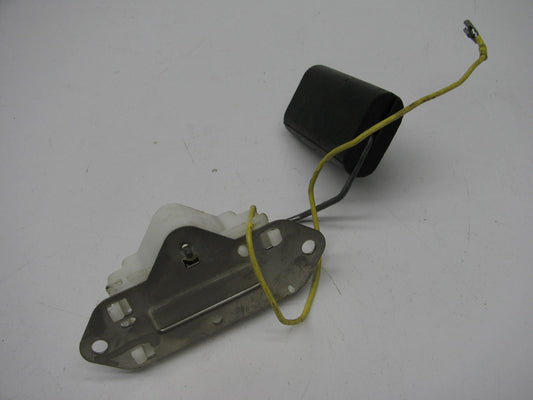 NEW - OUT OF BOX FORD F4ZU-9A299-AA Fuel Level Sender 1994-1995 Mustang
