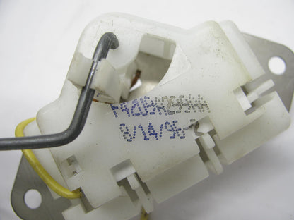 NEW - OUT OF BOX FORD F4ZU-9A299-AA Fuel Level Sender 1994-1995 Mustang