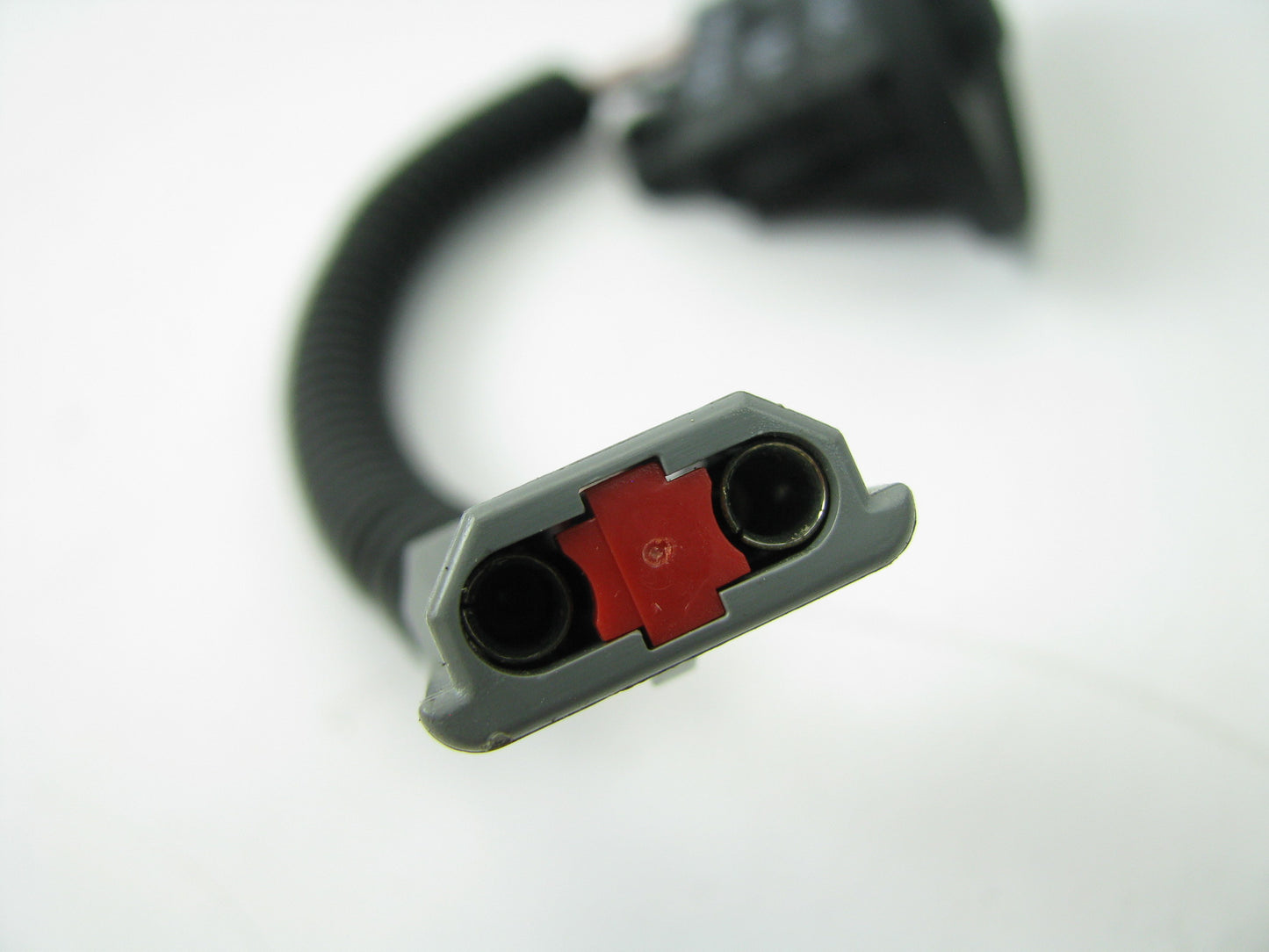 NEW - OUT OF BOX FORD F4ZZ-14C715-A Driver Lumbar Control Switch 1994-98 Mustang