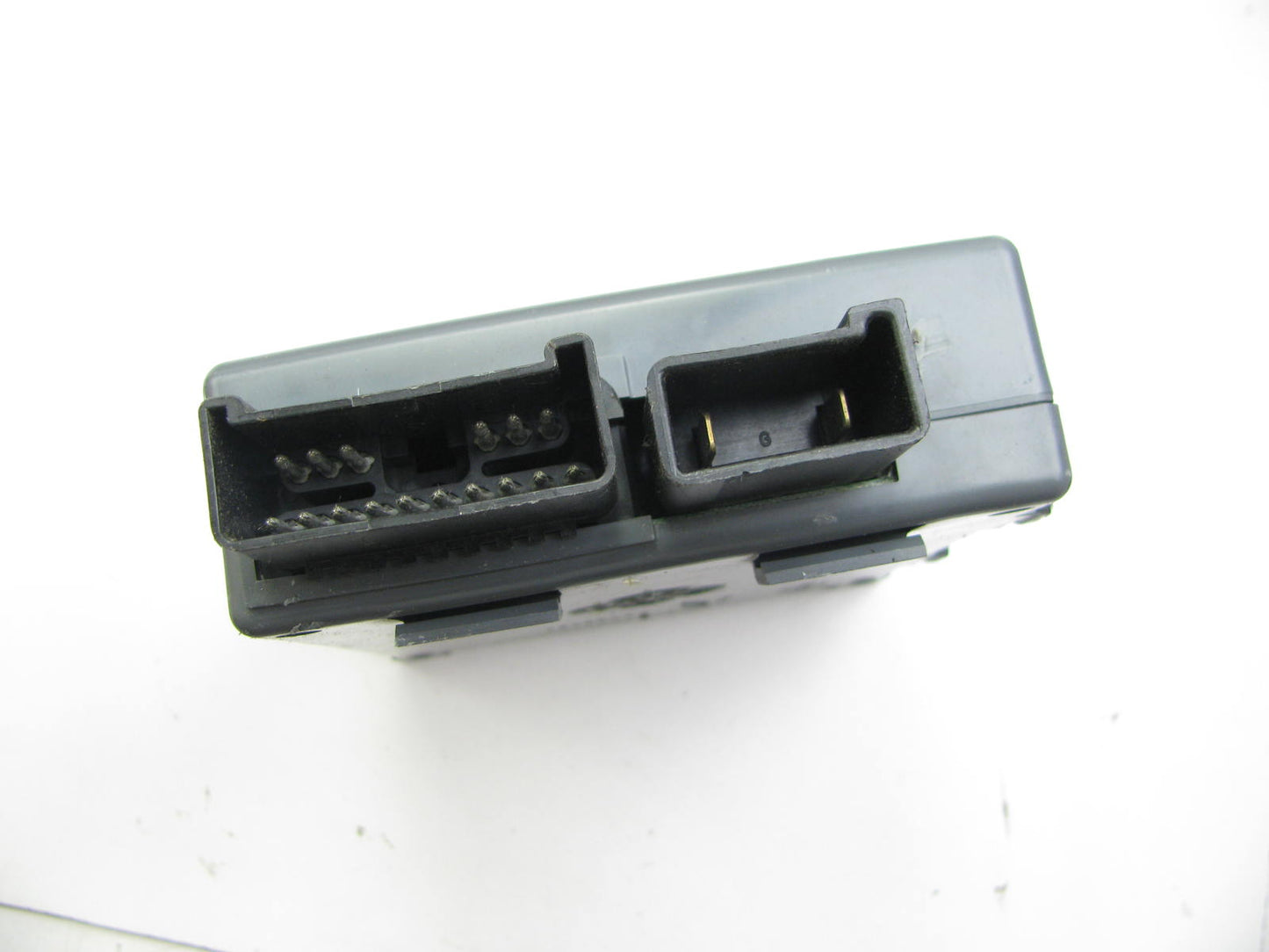 NEW - OUT OF BOX FORD F50B-13C789-AC Driver Seat Memory Module 95-97 Continental