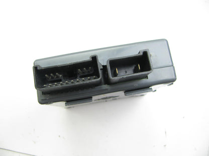 NEW - OUT OF BOX FORD F50B-13C789-AC Driver Seat Memory Module 95-97 Continental
