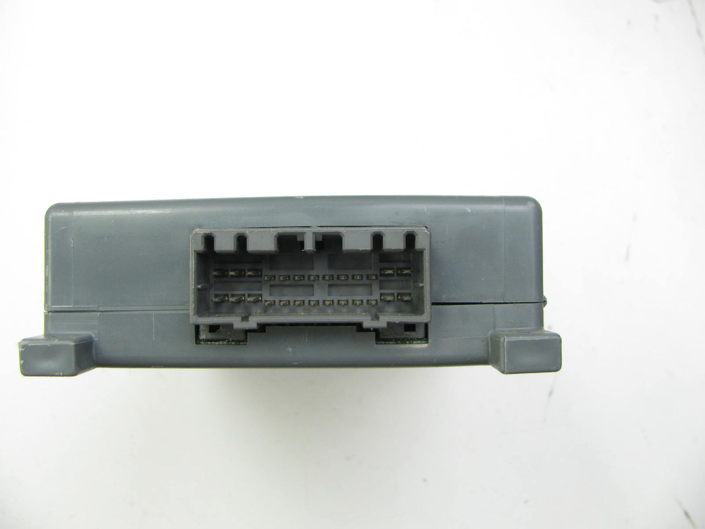 NEW - OUT OF BOX FORD F50B-13C789-AC Driver Seat Memory Module 95-97 Continental