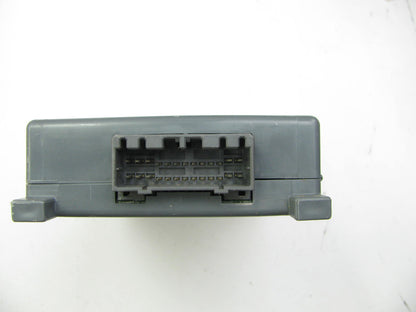 NEW - OUT OF BOX FORD F50B-13C789-AC Driver Seat Memory Module 95-97 Continental