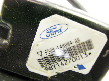 NEW - OUT OF BOX OEM Ford Front Right SRS Crash Sensor 95-97 Continental 4.6L