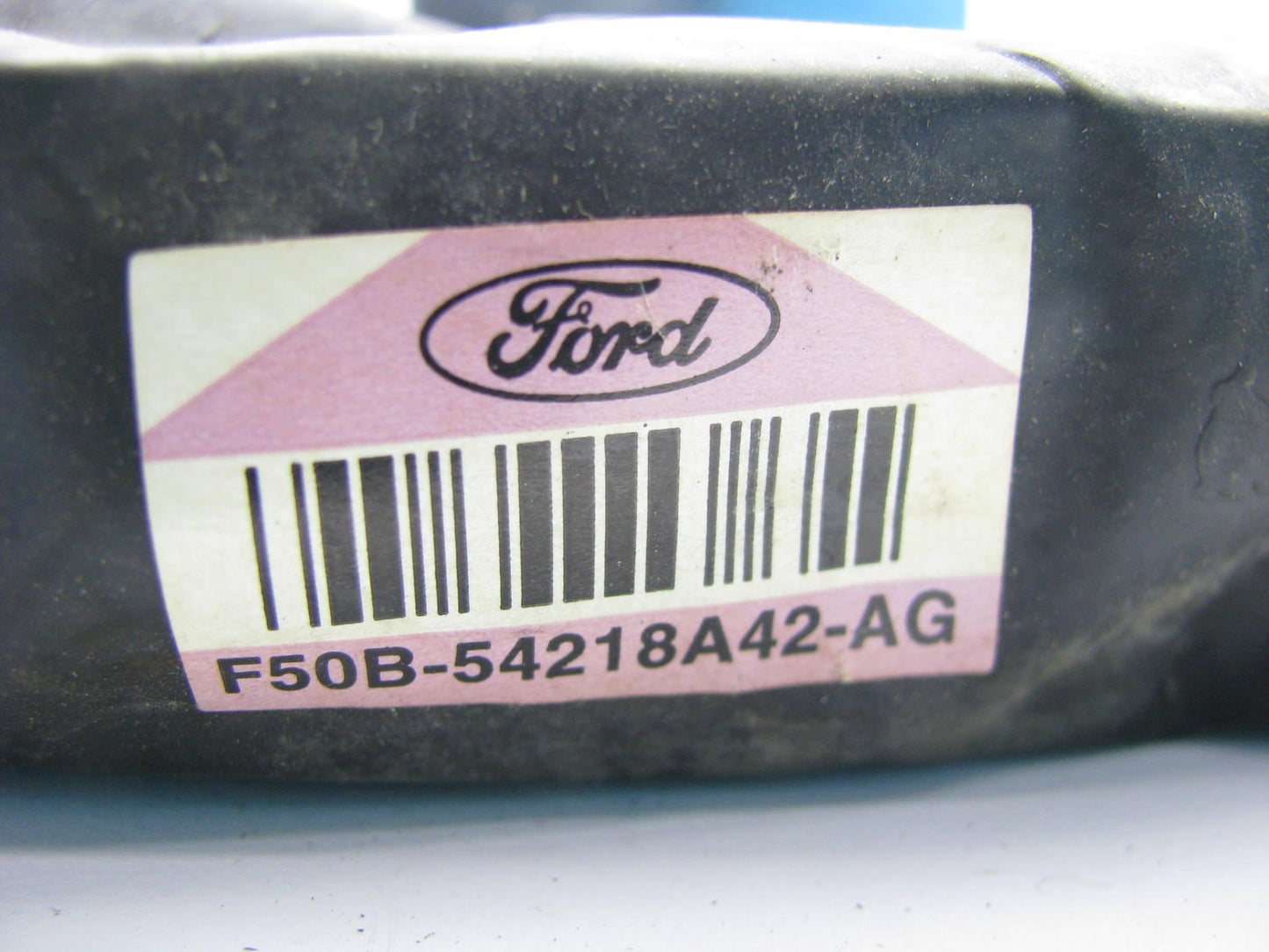 NEW - OUT OF BOX - OEM Ford F50B-54218A42-AG Door Lock Actuator